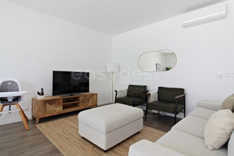 Lejlighed i Amora, Setubal, Amora - € 515.000 | Ref: HUB96948RF - foto 14