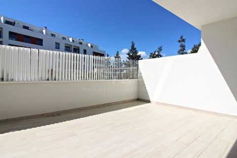 Lejlighed i Amora, Setubal, Amora - € 515.000 | Ref: HUB96948RF - foto 16
