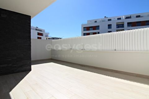 Lejlighed i Amora, Setubal, Amora - € 515.000 | Ref: HUB96948RF - foto 17