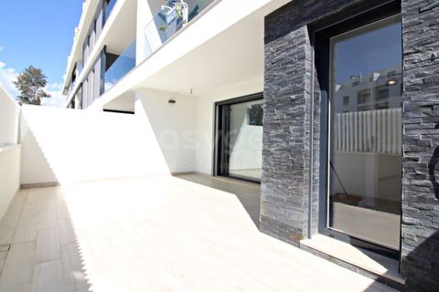 Lejlighed i Amora, Setubal, Amora - € 515.000 | Ref: HUB96948RF - foto 19