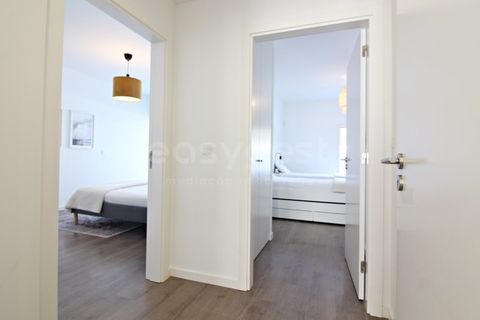Lejlighed i Amora, Setubal, Amora - € 515.000 | Ref: HUB96948RF - foto 20