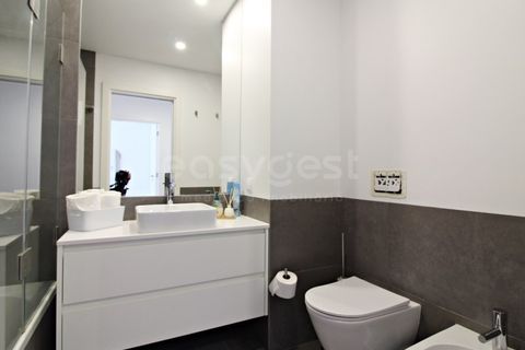 Lejlighed i Amora, Setubal, Amora - € 515.000 | Ref: HUB96948RF - foto 22