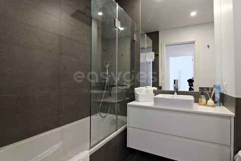 Lejlighed i Amora, Setubal, Amora - € 515.000 | Ref: HUB96948RF - foto 23