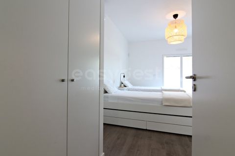 Lejlighed i Amora, Setubal, Amora - € 515.000 | Ref: HUB96948RF - foto 24