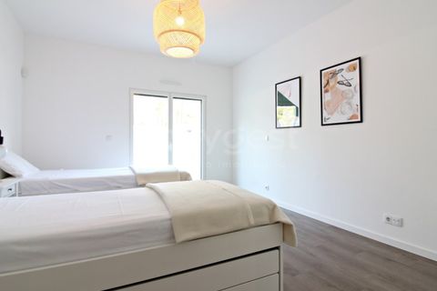 Lejlighed i Amora, Setubal, Amora - € 515.000 | Ref: HUB96948RF - foto 25