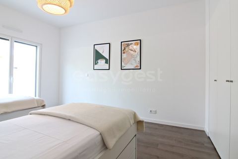 Lejlighed i Amora, Setubal, Amora - € 515.000 | Ref: HUB96948RF - foto 26
