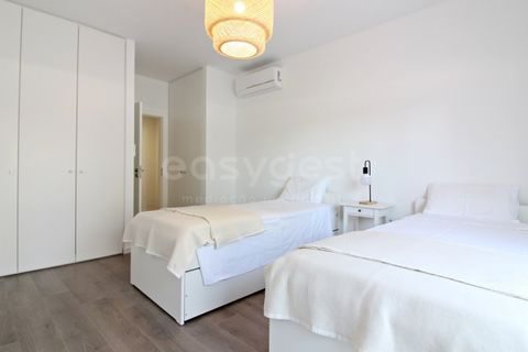 Lejlighed i Amora, Setubal, Amora - € 515.000 | Ref: HUB96948RF - foto 27