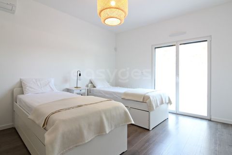 Lejlighed i Amora, Setubal, Amora - € 515.000 | Ref: HUB96948RF - foto 28