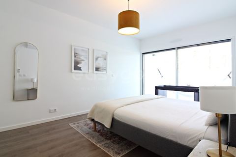 Lejlighed i Amora, Setubal, Amora - € 515.000 | Ref: HUB96948RF - foto 29
