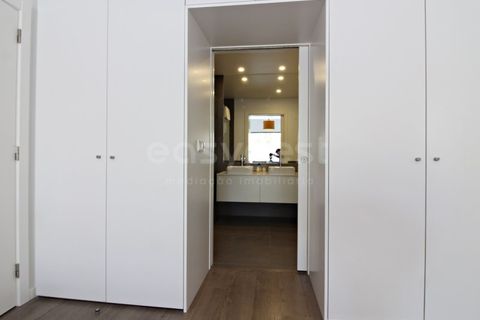 Lejlighed i Amora, Setubal, Amora - € 515.000 | Ref: HUB96948RF - foto 30