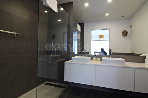 Lejlighed i Amora, Setubal, Amora - € 515.000 | Ref: HUB96948RF - foto 32