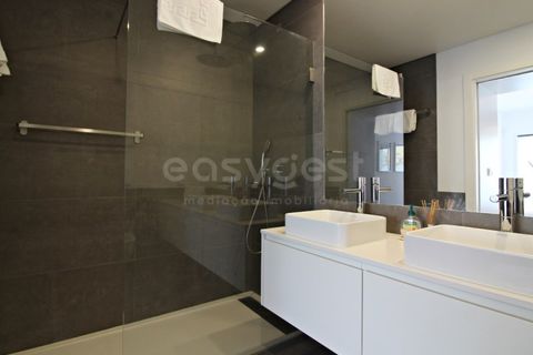 Lejlighed i Amora, Setubal, Amora - € 515.000 | Ref: HUB96948RF - foto 33