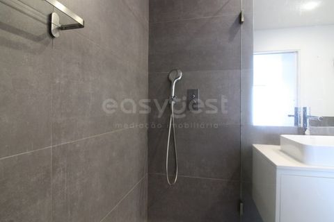 Lejlighed i Amora, Setubal, Amora - € 515.000 | Ref: HUB96948RF - foto 35