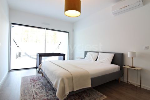 Lejlighed i Amora, Setubal, Amora - € 515.000 | Ref: HUB96948RF - foto 36