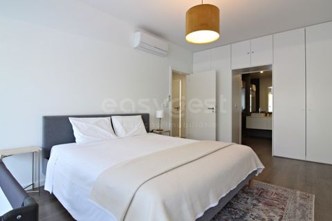 Lejlighed i Amora, Setubal, Amora - € 515.000 | Ref: HUB96948RF - foto 37