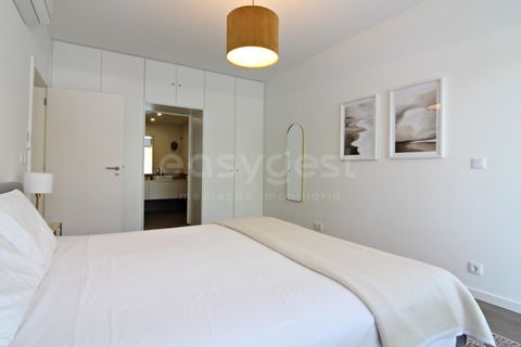 Lejlighed i Amora, Setubal, Amora - € 515.000 | Ref: HUB96948RF - foto 38
