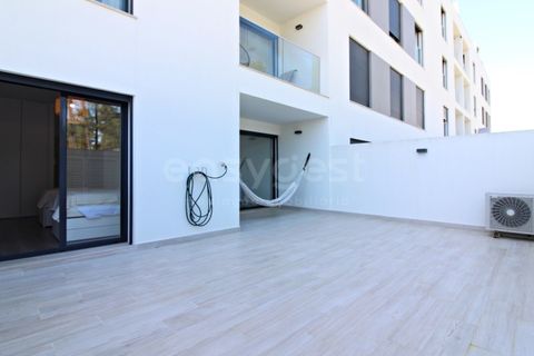 Lejlighed i Amora, Setubal, Amora - € 515.000 | Ref: HUB96948RF - foto 39