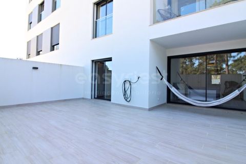 Lejlighed i Amora, Setubal, Amora - € 515.000 | Ref: HUB96948RF - foto 40