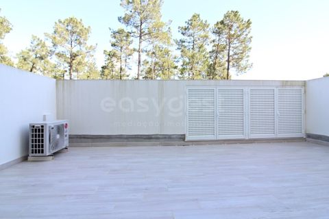Lejlighed i Amora, Setubal, Amora - € 515.000 | Ref: HUB96948RF - foto 41