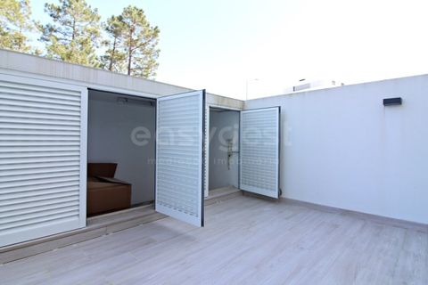 Lejlighed i Amora, Setubal, Amora - € 515.000 | Ref: HUB96948RF - foto 42
