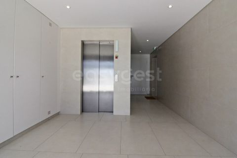 Lejlighed i Amora, Setubal, Amora - € 515.000 | Ref: HUB96948RF - foto 43