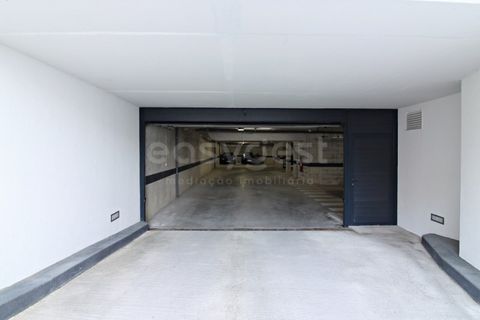 Lejlighed i Amora, Setubal, Amora - € 515.000 | Ref: HUB96948RF - foto 47