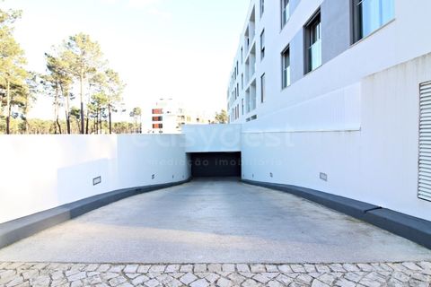 Lejlighed i Amora, Setubal, Amora - € 515.000 | Ref: HUB96948RF - foto 48