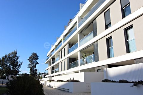 Lejlighed i Amora, Setubal, Amora - € 515.000 | Ref: HUB96948RF - foto 49