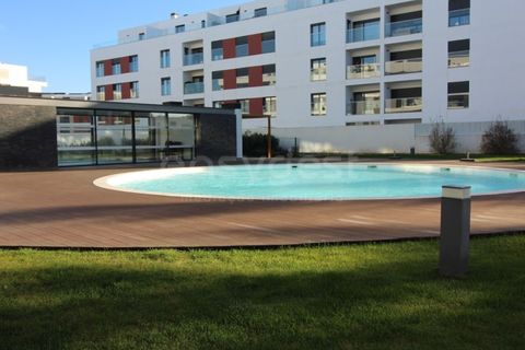 Lejlighed i Amora, Setubal, Amora - € 515.000 | Ref: HUB96948RF - foto 50