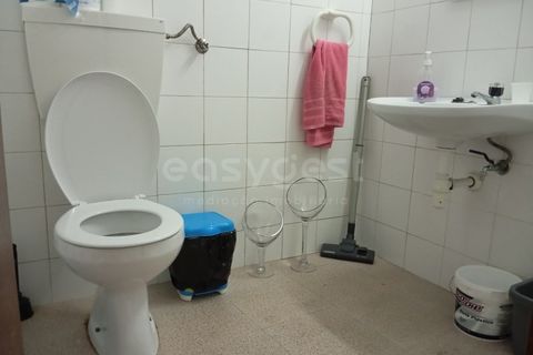 L'establiment comercial a Beja, Beja, Beja - € 500/mes | Ref: BJ96780 - foto 3