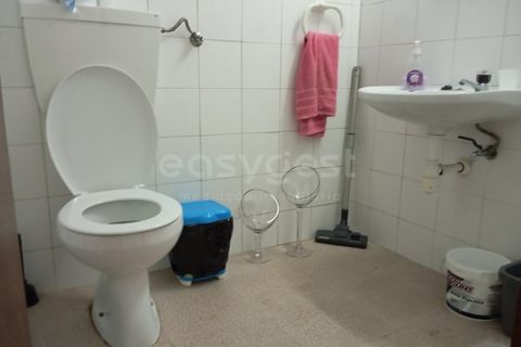 L'establiment comercial a Beja, Beja, Beja - € 500/mes | Ref: BJ96780 - foto 4