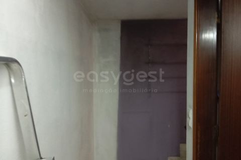 L'establiment comercial a Beja, Beja, Beja - € 500/mes | Ref: BJ96780 - foto 6