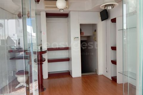 L'establiment comercial a Beja, Beja, Beja - € 500/mes | Ref: BJ96780 - foto 11