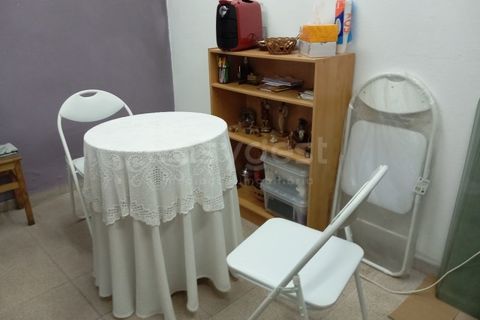 L'establiment comercial a Beja, Beja, Beja - € 500/mes | Ref: BJ96780 - foto 13