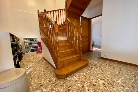 Villa a Blanc-Mesnil, Seine-Saint-Denis, Blanc-Mesnil - € 439.000 | Ref: 403 - foto 3
