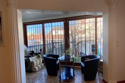 Villa a Blanc-Mesnil, Seine-Saint-Denis, Blanc-Mesnil - € 439.000 | Ref: 403 - foto 6