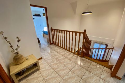 Villa a Blanc-Mesnil, Seine-Saint-Denis, Blanc-Mesnil - € 439.000 | Ref: 403 - foto 7