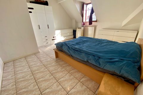 Villa a Blanc-Mesnil, Seine-Saint-Denis, Blanc-Mesnil - € 439.000 | Ref: 403 - foto 9