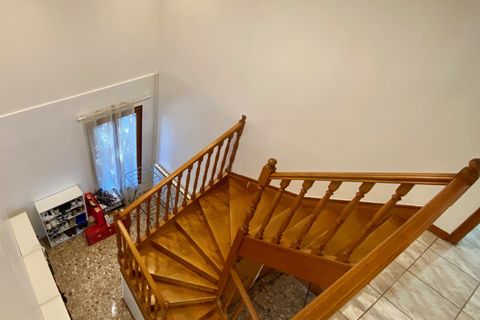 Villa a Blanc-Mesnil, Seine-Saint-Denis, Blanc-Mesnil - € 439.000 | Ref: 403 - foto 10