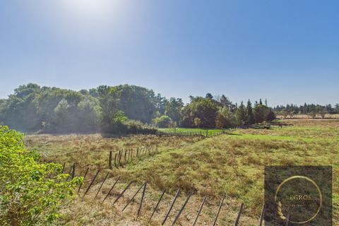 Villa i Eyragues, Bouches-du-Rhone, Eyragues - € 884.000 | Ref: LMVAP10000366 - foto 15