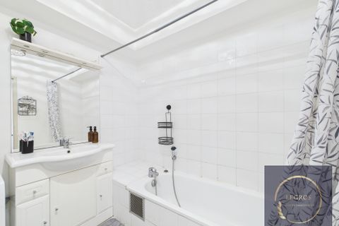 Lejlighed i Avignon, Vaucluse, Avignon - € 123.000 | Ref: 163 - foto 2