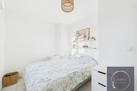Lejlighed i Avignon, Vaucluse, Avignon - € 123.000 | Ref: 163 - foto 3