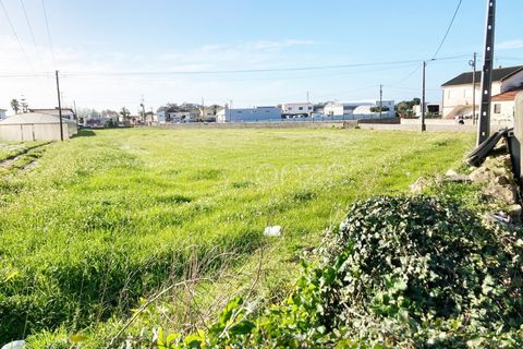Tomt i Terroso, Porto, Terroso - € 475 000 | Ref: 1003/24502 - foto 2