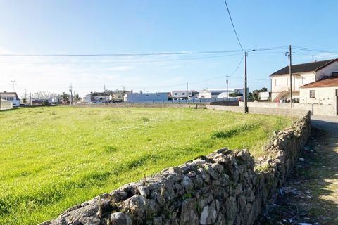 Tomt i Terroso, Porto, Terroso - € 475 000 | Ref: 1003/24502 - foto 4