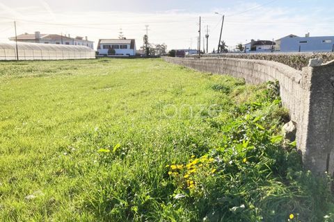 Tomt i Terroso, Porto, Terroso - € 475 000 | Ref: 1003/24502 - foto 7