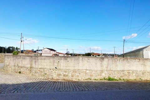 Tomt i Terroso, Porto, Terroso - € 475 000 | Ref: 1003/24502 - foto 8