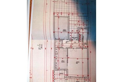 Byhus i Montijo, Setubal, Montijo - € 495.000 | Ref: APA_159 - foto 38