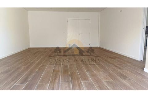 Byhus i Montijo, Setubal, Montijo - € 495.000 | Ref: APA_159 - foto 2