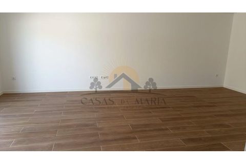 Byhus i Montijo, Setubal, Montijo - € 495.000 | Ref: APA_159 - foto 3