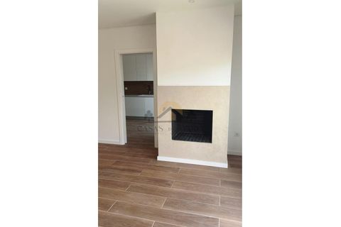 Byhus i Montijo, Setubal, Montijo - € 495.000 | Ref: APA_159 - foto 4